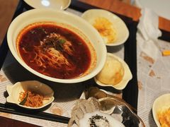 -乐山上善居·养心禅景酒店(世豪广场高铁站店)