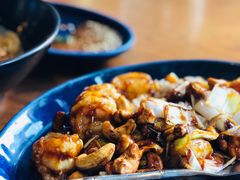 -君悦酒店·1881·北京烤鸭