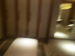 -浅深(北京北四环精品店)