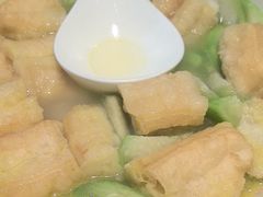 -秦月轩·陕西家乡菜(阜成路·五棵松店)