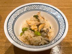 -初花·日本料理