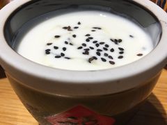 -伊麦佳兰州牛肉面清真美食店