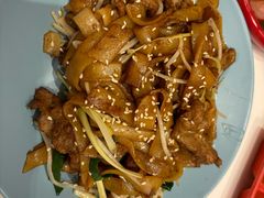 -龍记香港茶餐厅(久光百货店)