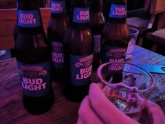 -Perry's·酒吧(黄埔大道店)