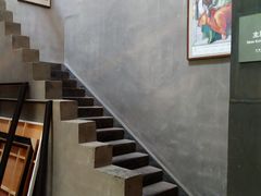 -中国艺术研究院油画院