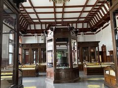 -旅顺博物馆
