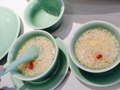 -江南厨子(万象天地店)