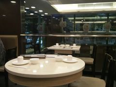 -和平馆·地道港澳茶餐厅(西门口店)