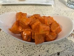 -Carmen卡门西班牙餐厅