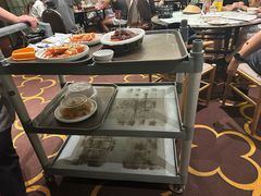-稻香饭店(IFS国金中心店)