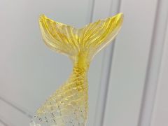 -威利旺卡烘焙西点蛋糕培训(朝阳校区)