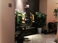 -SABAI THAI SPA泰式按摩体验馆(北城天街店)