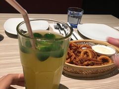 -必胜客(八一店)