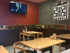 -宏状元现熬粥·京味菜(三里河店)