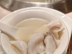 -纯味斑鱼府(中海环宇荟店)