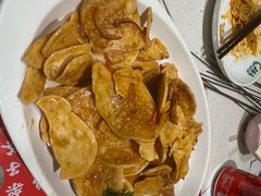 -老味烧烤(总店)