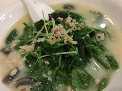 -清心鸡沙田乳鸽店·非遗传承(粤垦路店)