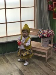 点击看大图 -韩国baby儿童摄影