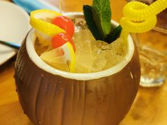 -COMMUNE幻师(五角场店)