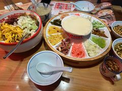 -怪噜范·老贵阳街头名小吃(汇金星力城店)