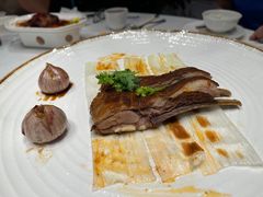 -好友缘酒家(会展中心店)