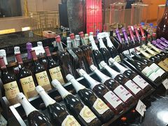 -北京西国贸大酒店