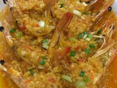 -程友记小海鲜·烧烤(马狮店)