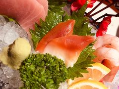 -有喜屋·烧鸟·居酒屋(周浦万达店)