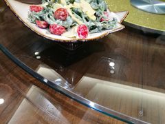 -鱼王府大酒店