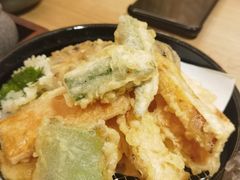 -德川家日本料理(顺义华联店)