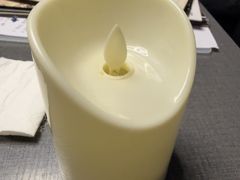 -剧狐剧本杀(徐汇1号店)