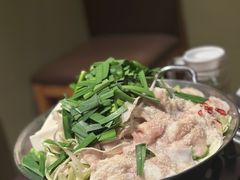 -九州酒场ひこぞう(1号店)