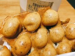 -美芝莲(领展购物广场中关村店)