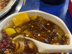 -马路边边火锅串串(观前街店)