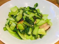 -杭百味·大众精选杭帮菜(西湖音乐喷泉店)