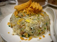 -鼎泰丰(环贸店)
