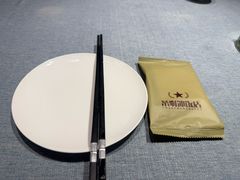 -茶啊冲电影主题文化餐厅(TOUCH12街店)