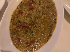 -La Tavernetta(Bar à Vin)(乌鲁木齐路店)