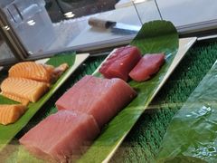 -北京朝阳悠唐皇冠假日酒店