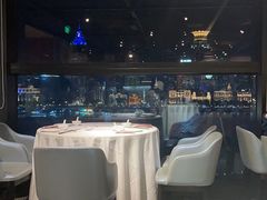 -上海小南国(国会店)