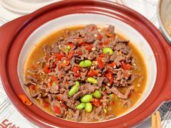 -南昌大饭店·非遗南昌菜(万寿宫店)
