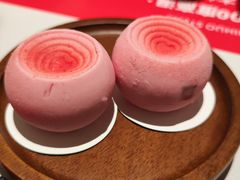 -赤火牛排(金狮广场店)