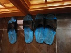 -鸥迪足道(老虎滩店)