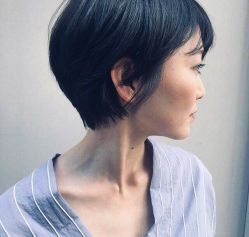 -109美发沙龙