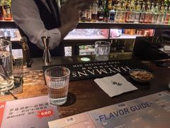 -Joy酒隐(西湖店)