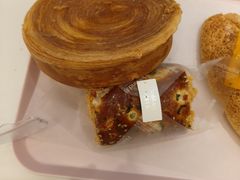 -好利来(槐中店)