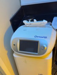 -上海玫瑰医疗美容医院