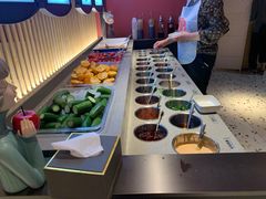 -渡娘火锅(大兴大悦春风里店)