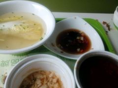 android_upload_pic-老乡鸡(旭辉御府店)