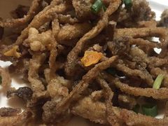 -堂宴·老厦门私房菜(1988仙岳总店)